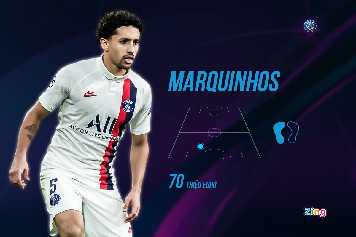 lich thi dau cup c1 anh 9