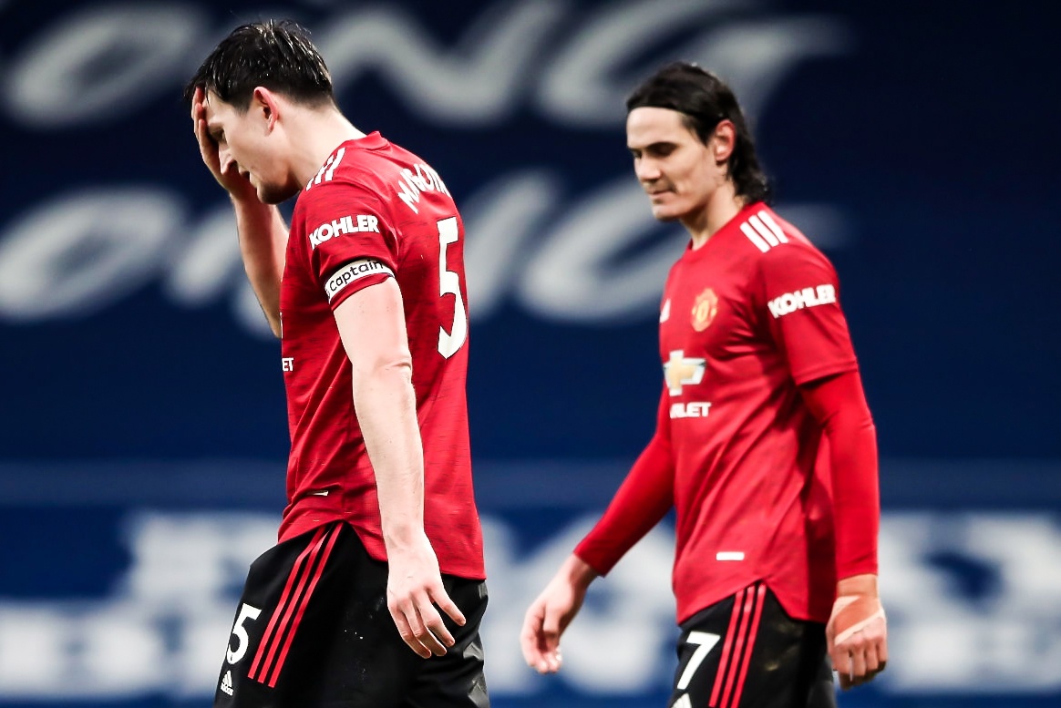 Phan ung cua Solskjaer truoc tran dau o Europa League hinh anh