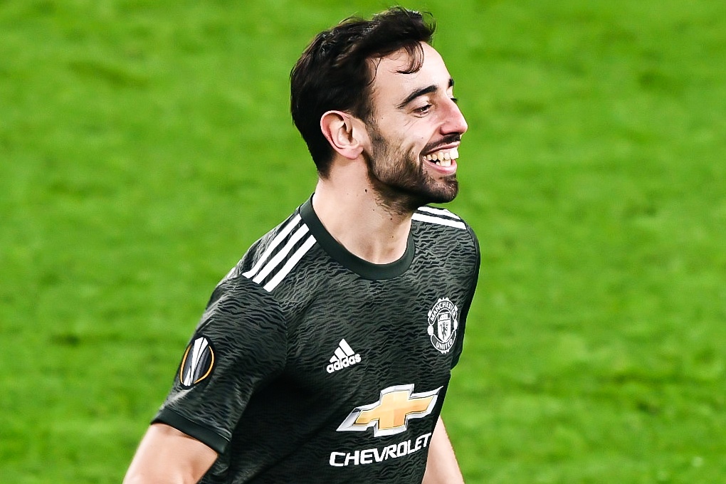 Bruno tuyen bo muc tieu vo dich cung MU hinh anh