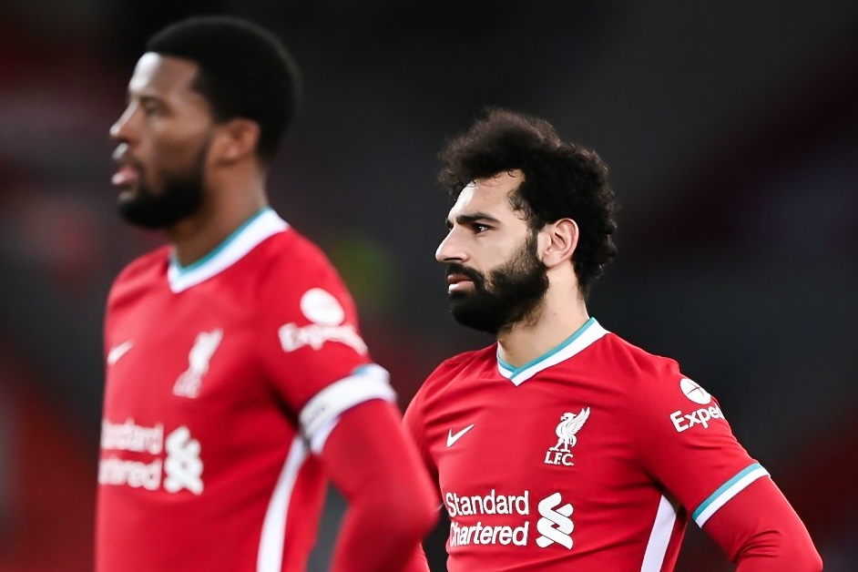 'Liverpool xung dang nhan chi trich' hinh anh