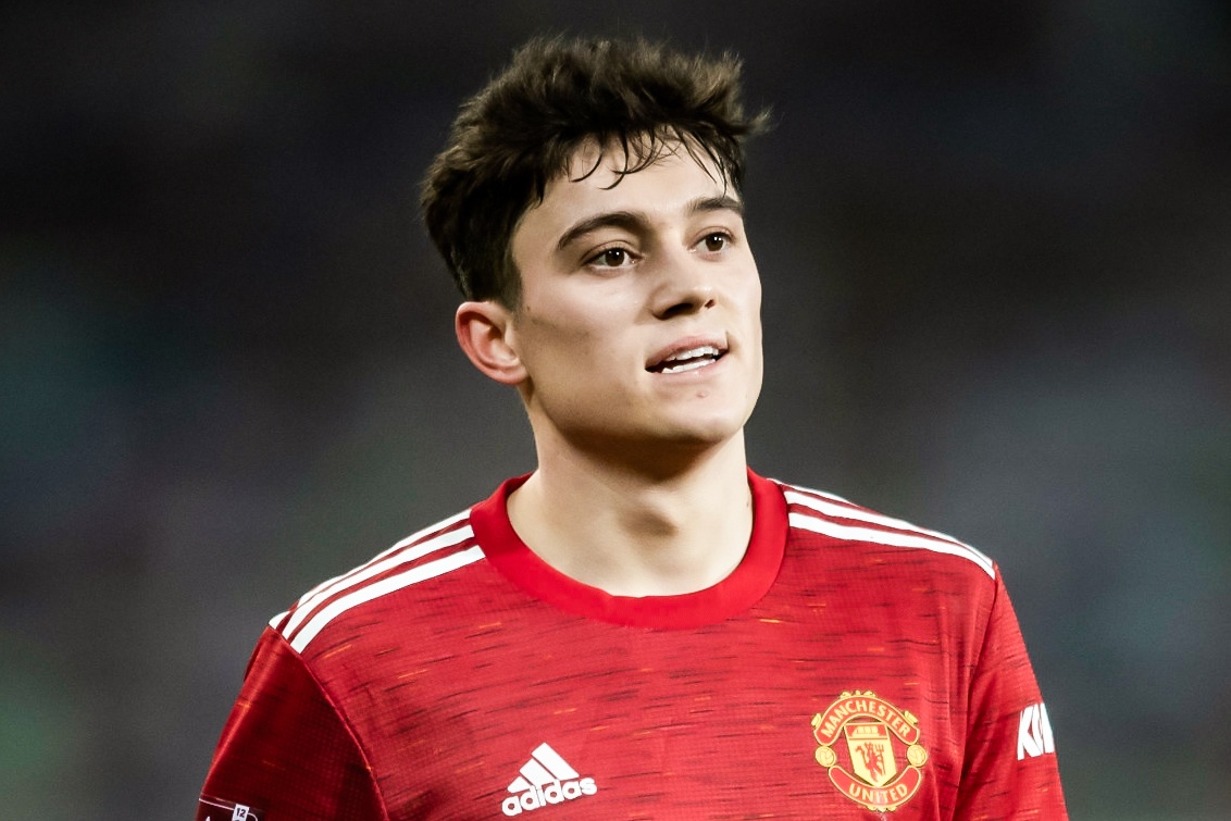 James: 'Toi lac loi o MU' hinh anh