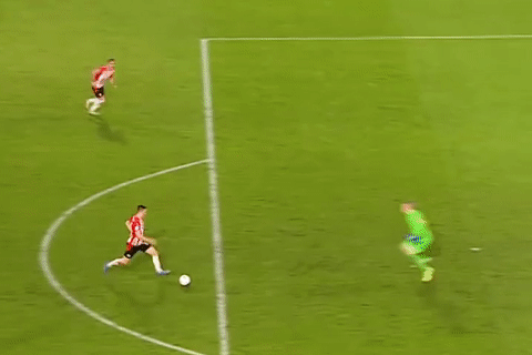 Dong doi nhuong ban thang cho Gotze hinh anh