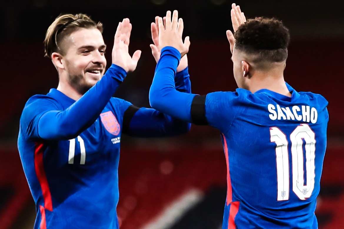 Thay doi buoc ngoat trong tu duy choi bong cua nguoi Anh hinh anh