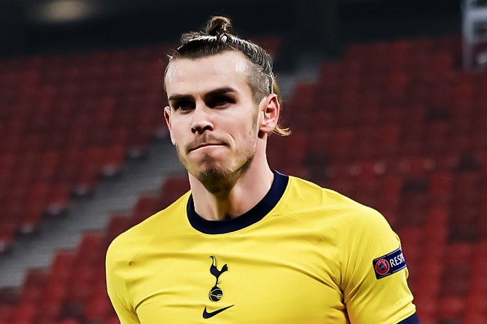 'Bale chang phai chung minh dieu gi' hinh anh