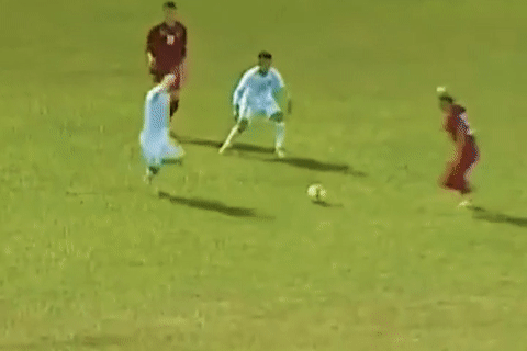 Phan tich diem manh cua Cao Van Trien hinh anh