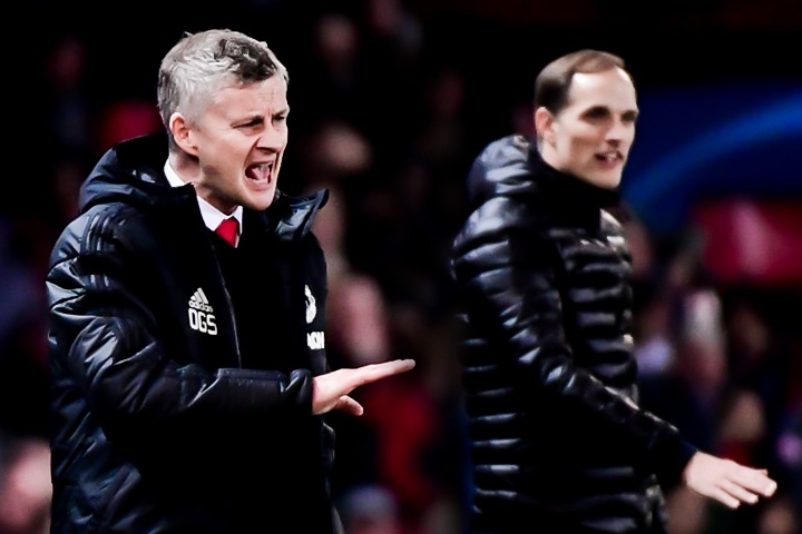 Solskjaer tuyen bo ngan chan Tuchel hinh anh
