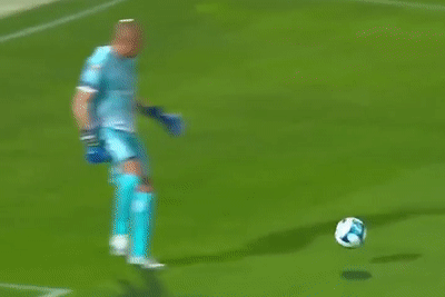 Tra gia vi phut lo dang cua dong doi hinh anh