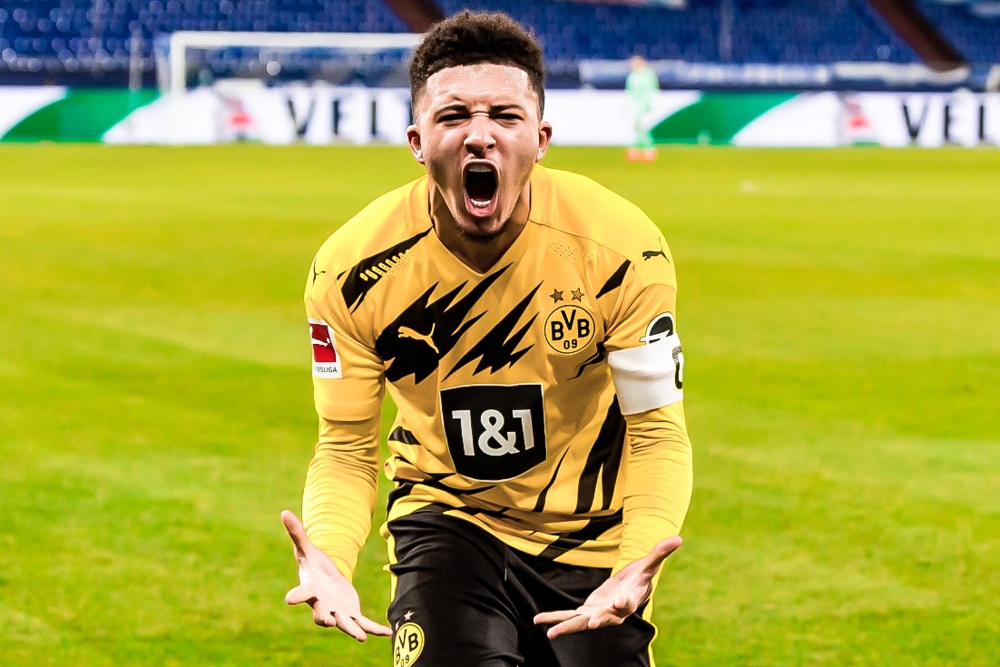 Sancho toa sang sau pha phan cong tu san nha hinh anh