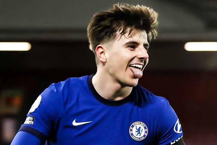 Nguoi hung cua Chelsea chia se cach ha Liverpool hinh anh