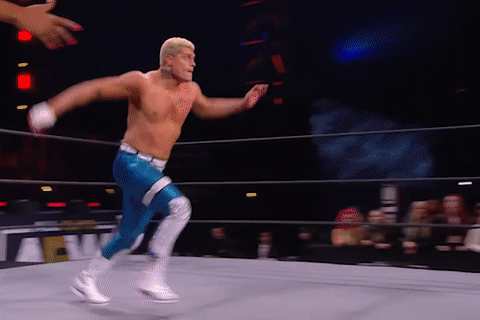 Chiec ban vo tan sau pha knock-out cuu sao NBA hinh anh