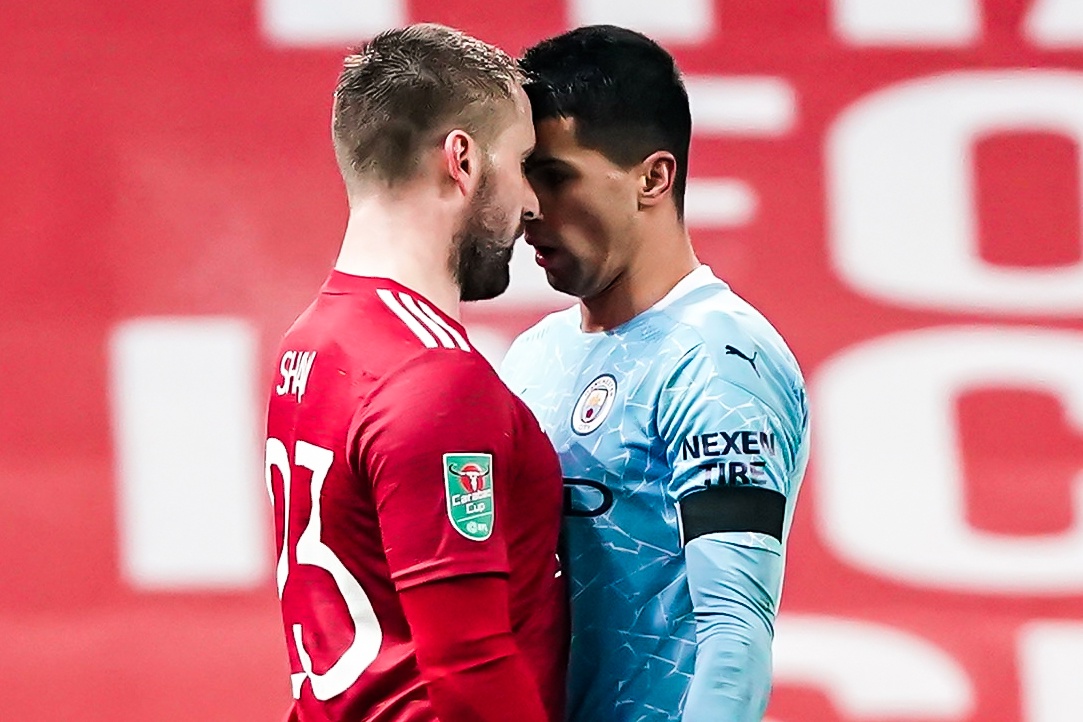 Tran derby cham dut ky luc cua MU hoac Man City hinh anh