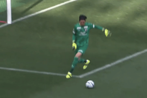 Thu mon khien Cerezo Osaka tra gia hinh anh