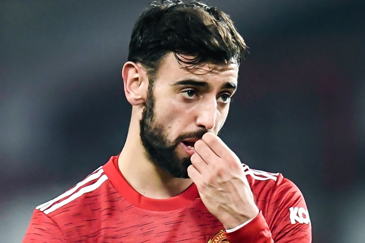 'Van de cua MU la thoi gian' hinh anh