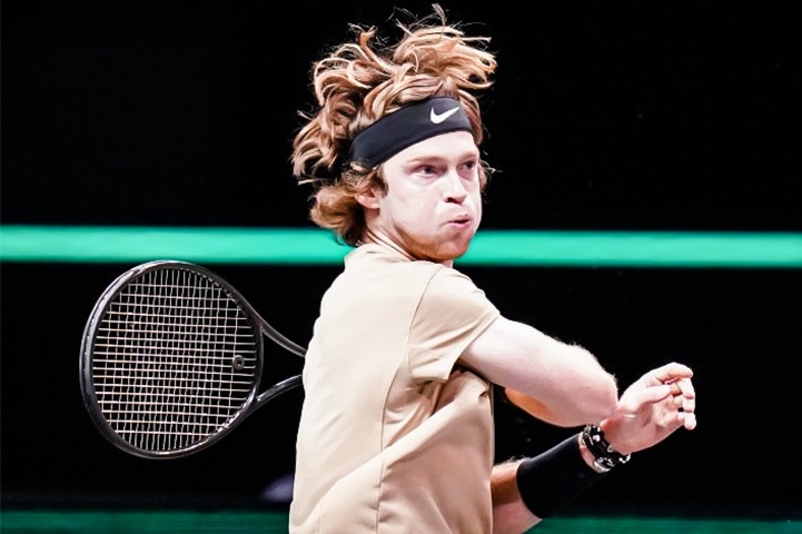 Rublev co danh hieu ATP 500 thu tu lien tiep hinh anh