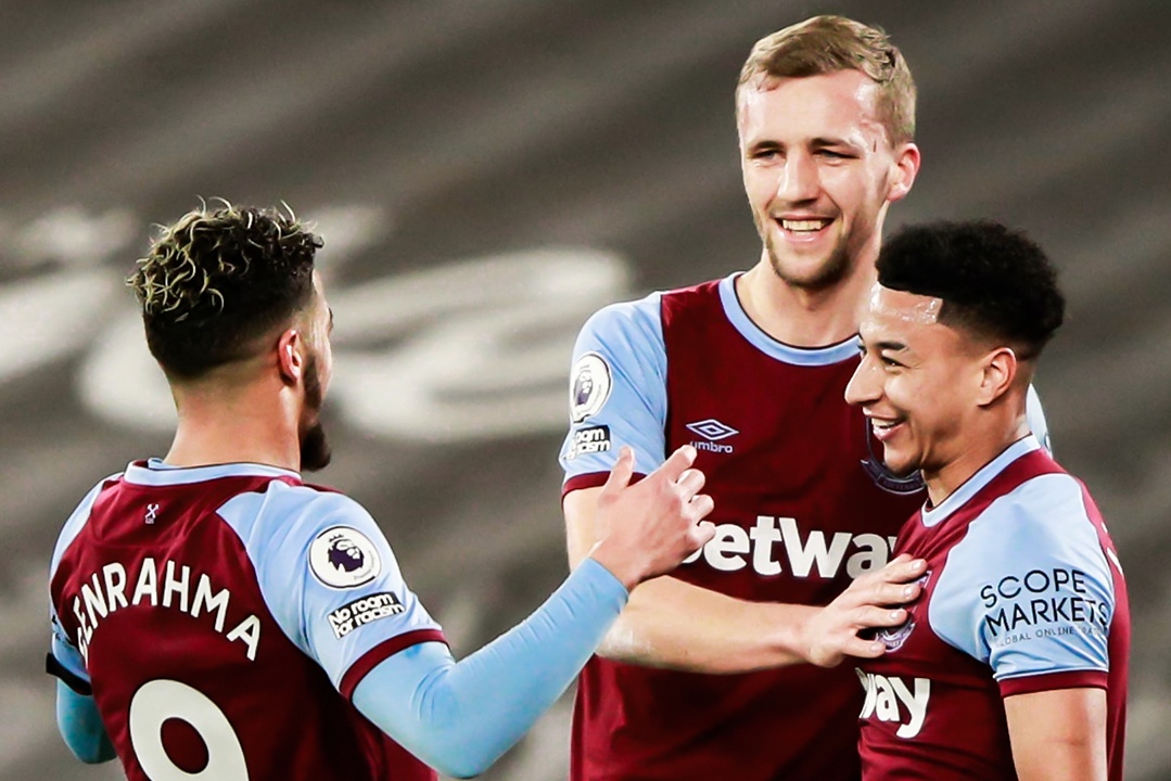 'Lingard da tim lai chinh minh' hinh anh