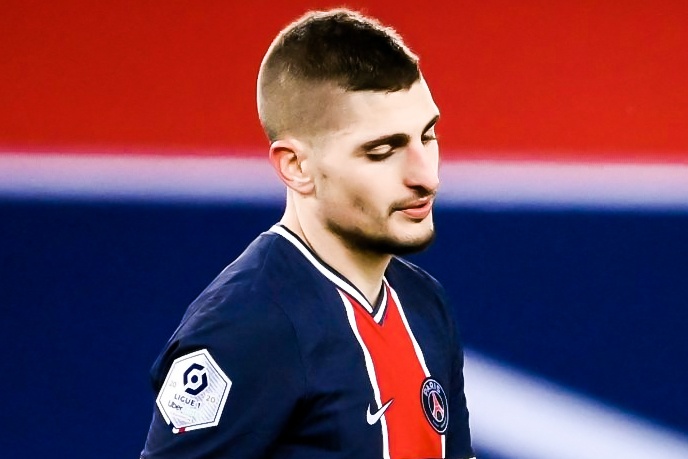 PSG thua nguoc doi o nhom cuoi BXH hinh anh