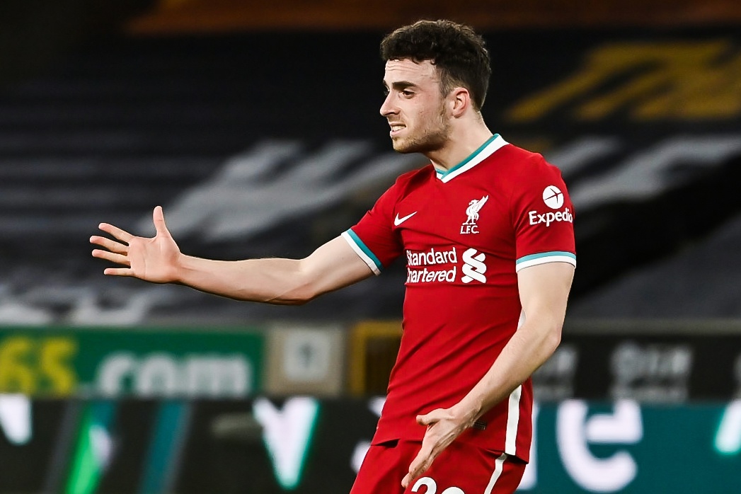 'Liverpool gianh 3 diem xau xi' hinh anh