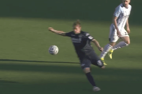 Tien ve Italy volley ghi ban tu san nha hinh anh