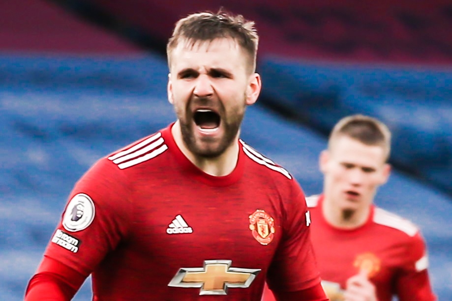 MU huong toi danh hieu dau duoi thoi Solskjaer hinh anh