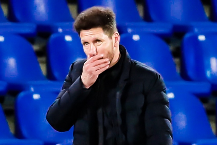 Simeone nhan loi vi su sa sut cua Atletico hinh anh
