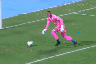 Thu mon loang choang pha bong bang chan tru khien doi nha tra gia hinh anh