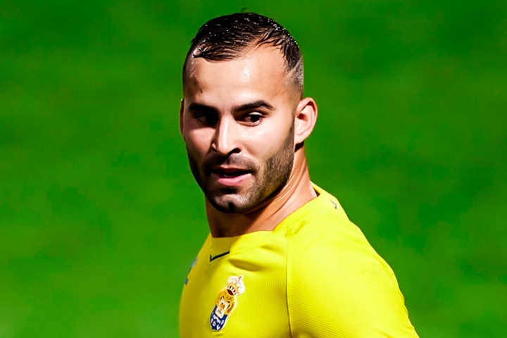 Cuu cau thu Real tro lai sau khi bi PSG thanh ly hop dong hinh anh