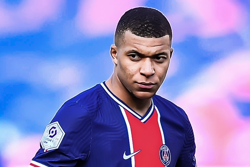 PSG mat ngoi dau bang Ligue 1 hinh anh