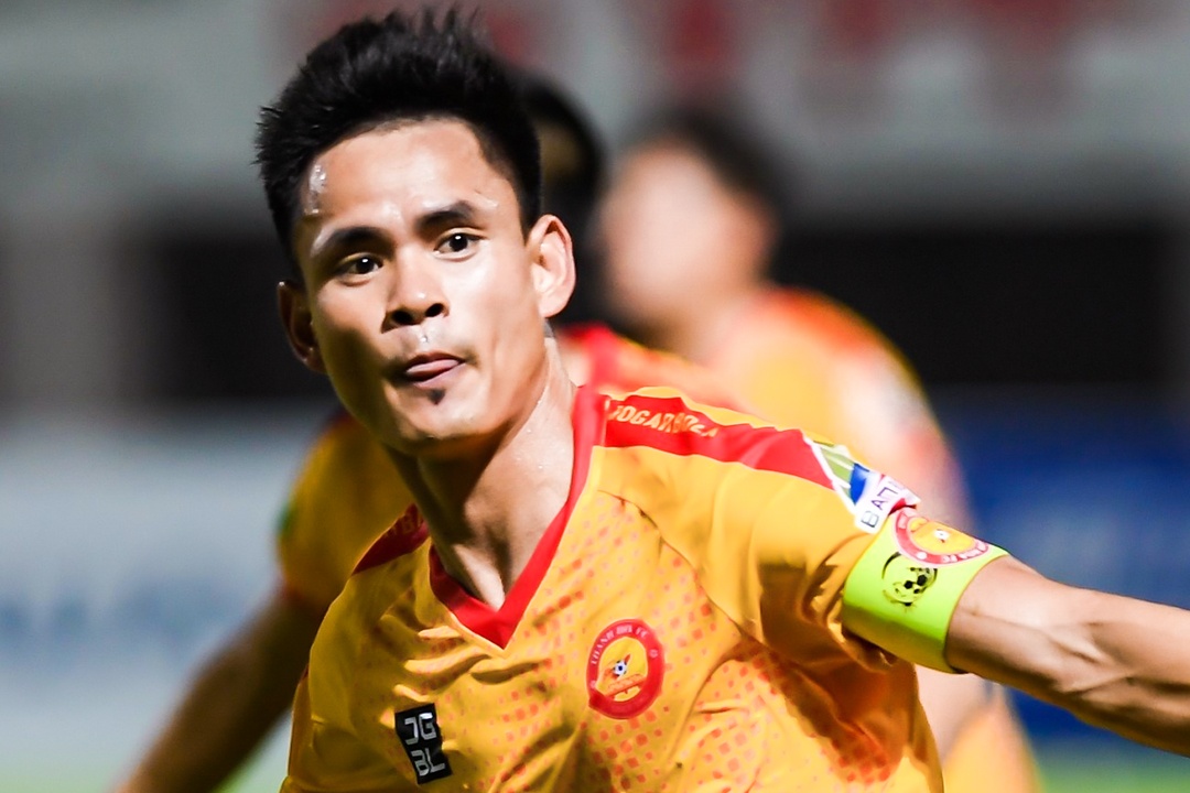 CLB Thanh Hoa tiep tuc gianh chien thang hinh anh