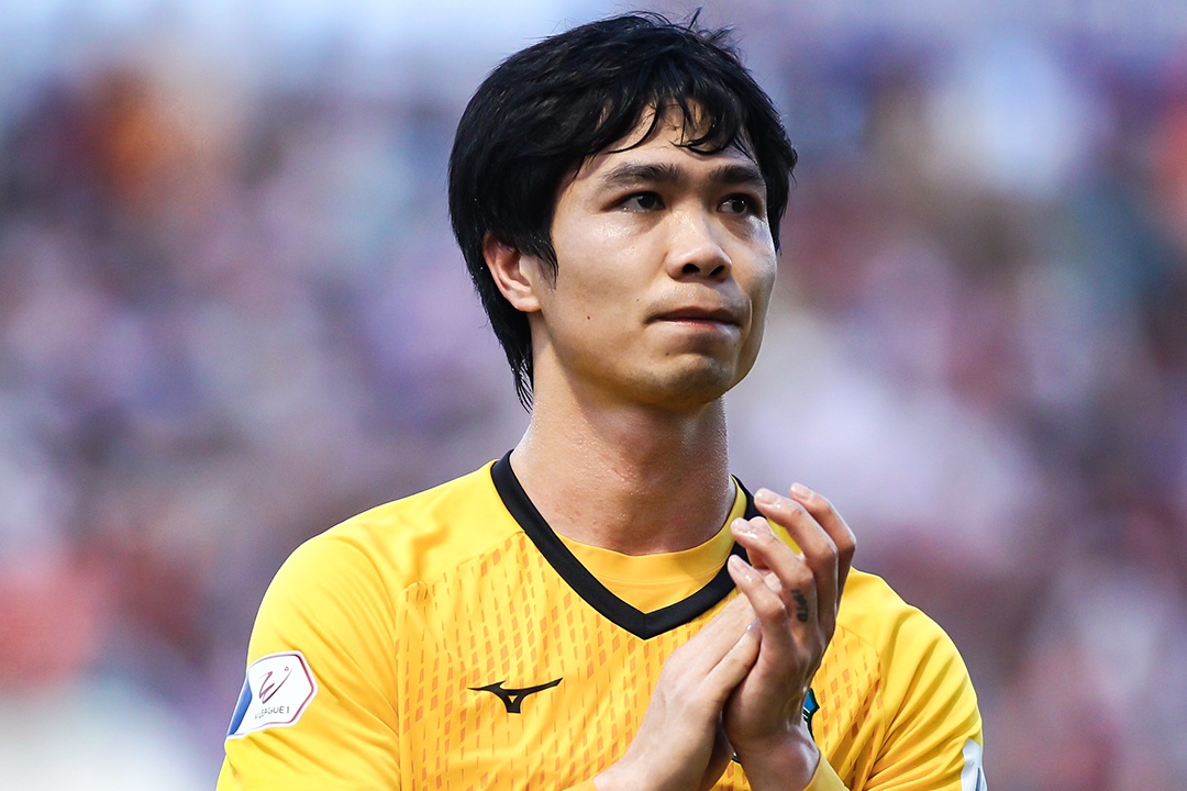 Highlights Binh Duong 1-1 HAGL hinh anh