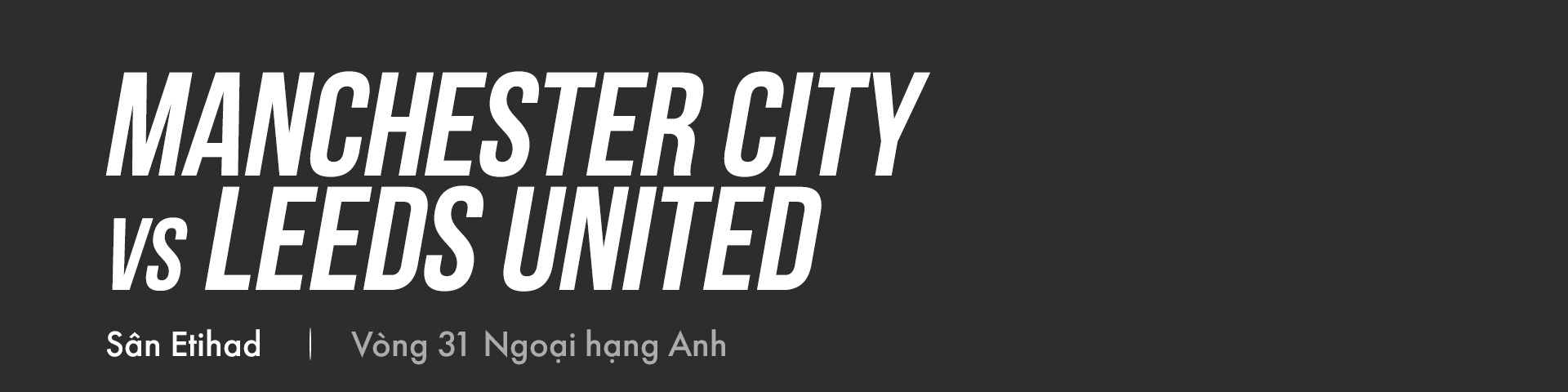 Lich thi dau Real Barca MU Tottenham anh 1