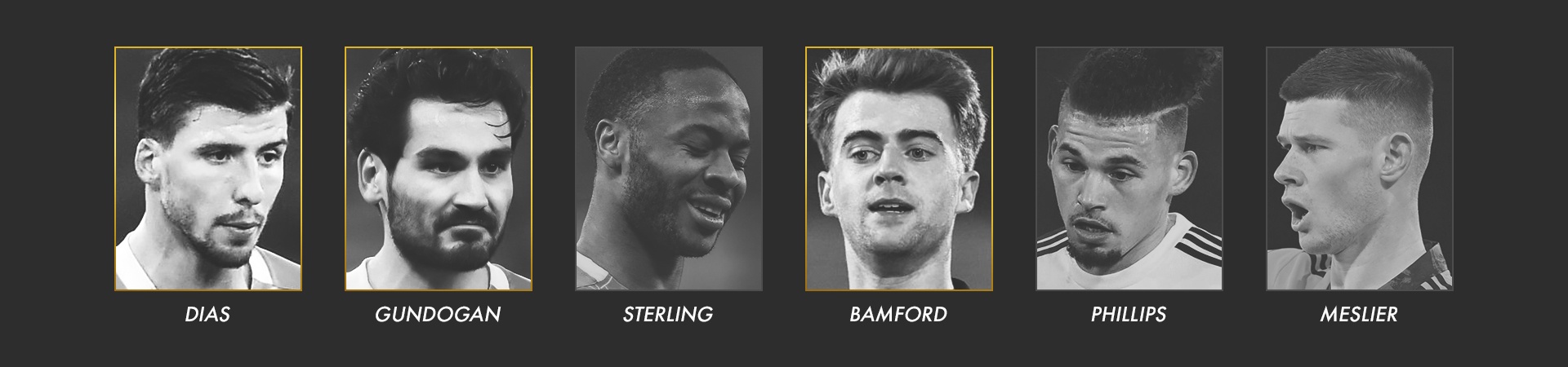 Lich thi dau Real Barca MU Tottenham anh 2