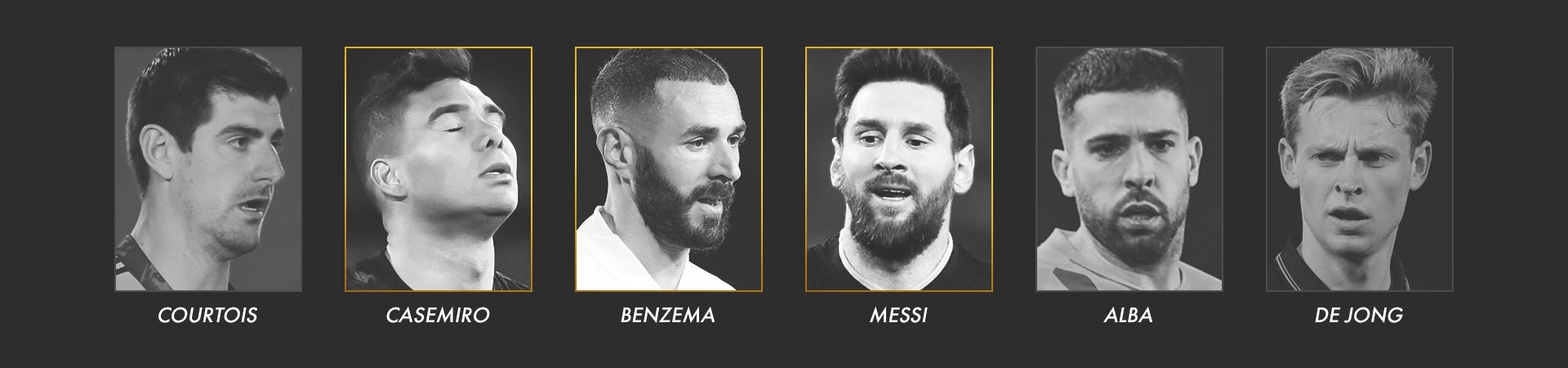 Lich thi dau Real Barca MU Tottenham anh 4