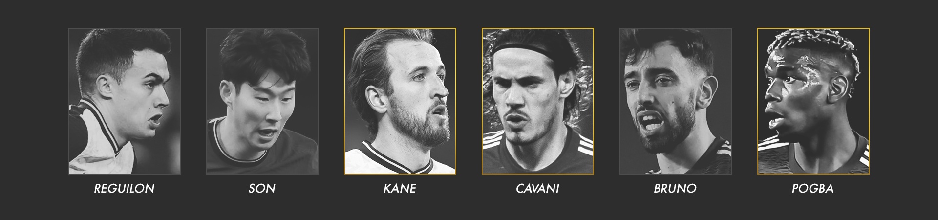 Lich thi dau Real Barca MU Tottenham anh 6