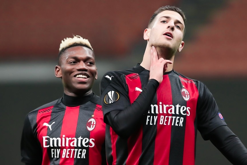 Milan cham dut hy vong cua doi thu o phut 90+4 hinh anh