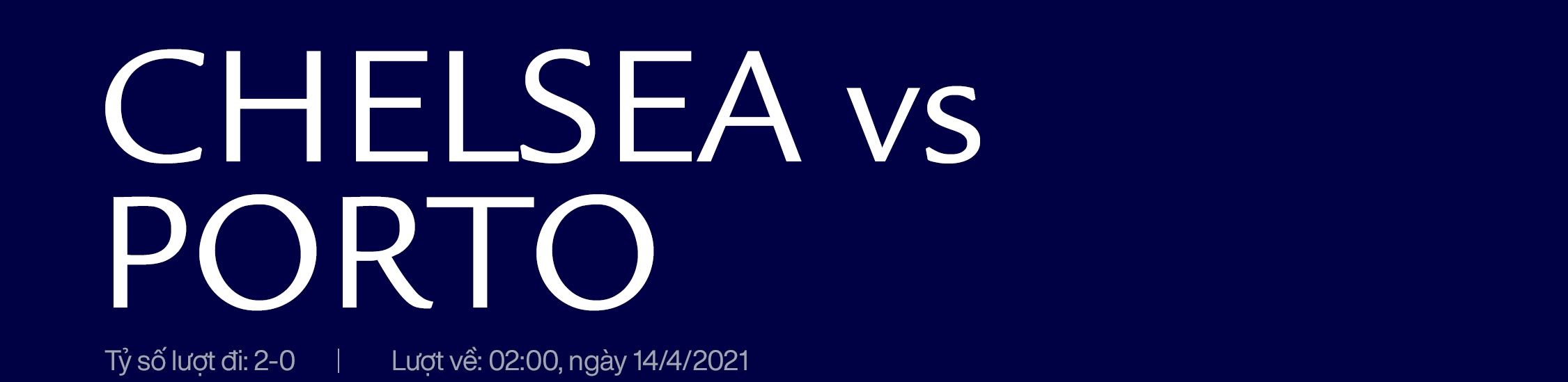 Tu ket luot ve Champions League 2020/21 anh 3