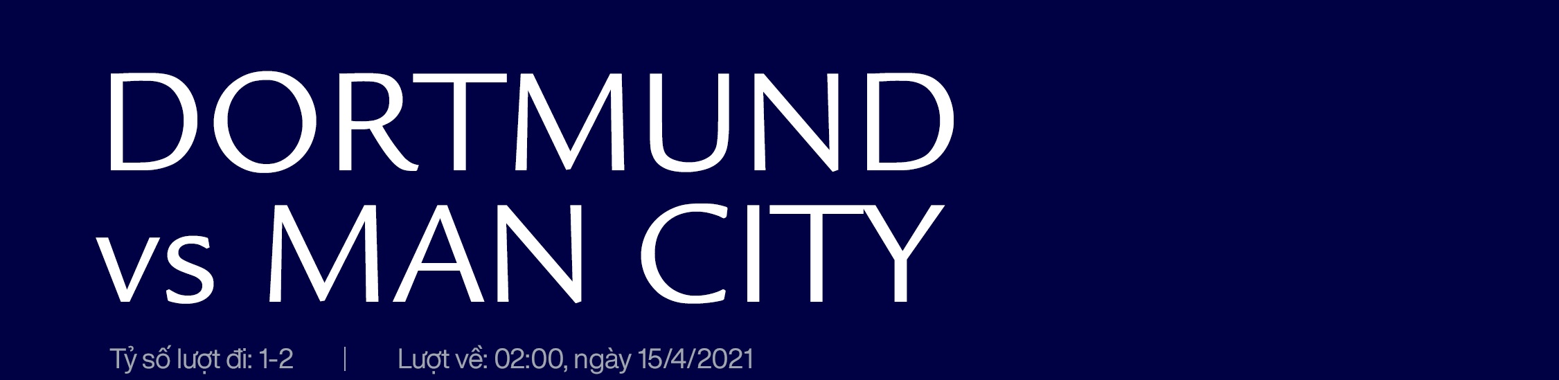 Tu ket luot ve Champions League 2020/21 anh 7