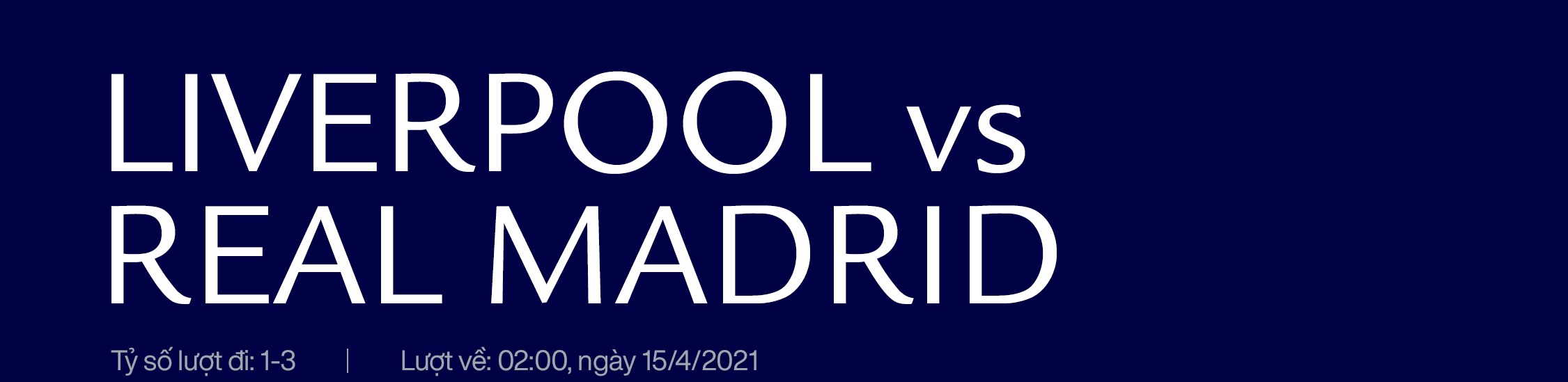 Tu ket luot ve Champions League 2020/21 anh 5