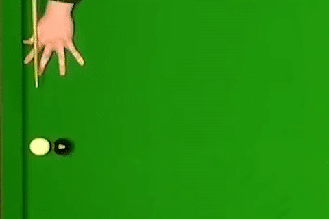 Pha ghi diem cua co thu 23 tuoi hinh anh