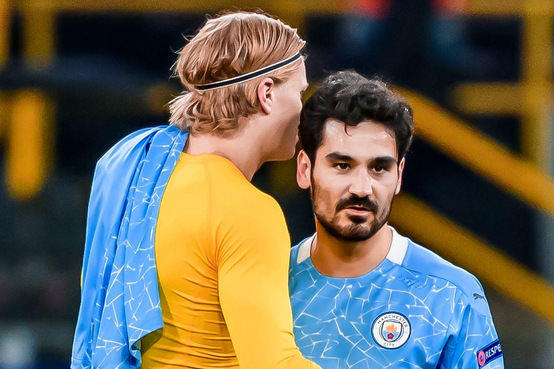 'Man City co chut so thua' hinh anh