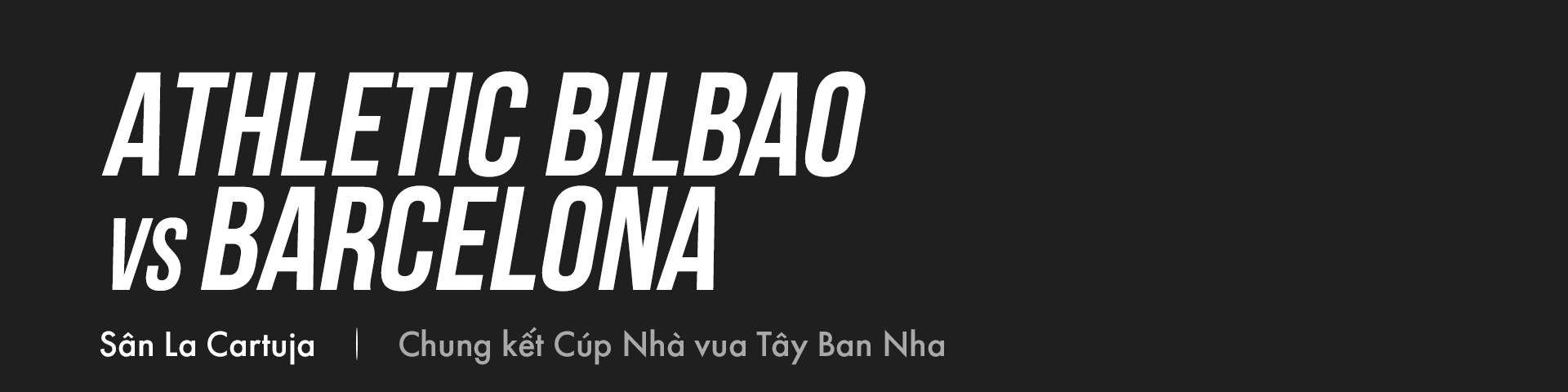 lich thi dau mu anh 3