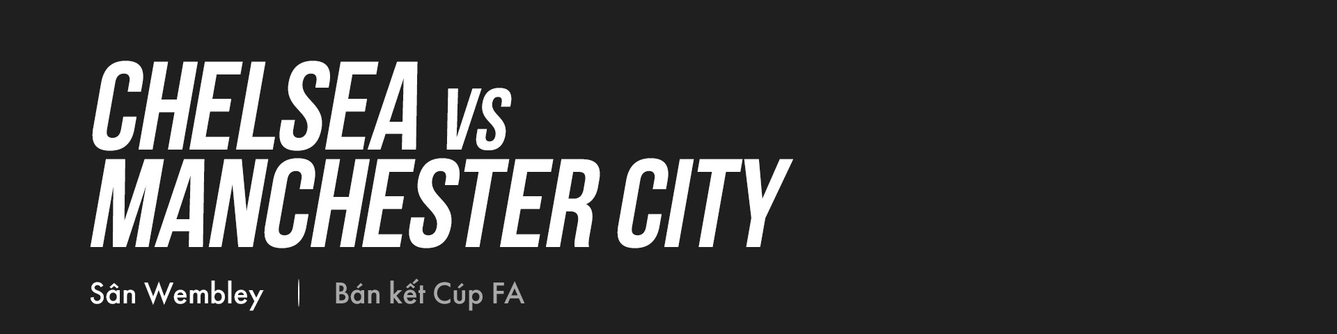 lich thi dau mu anh 1