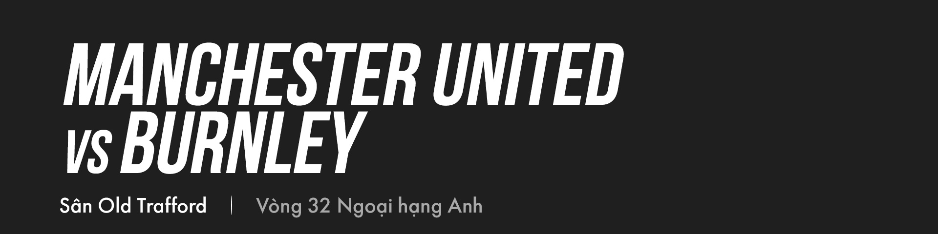 lich thi dau mu anh 5