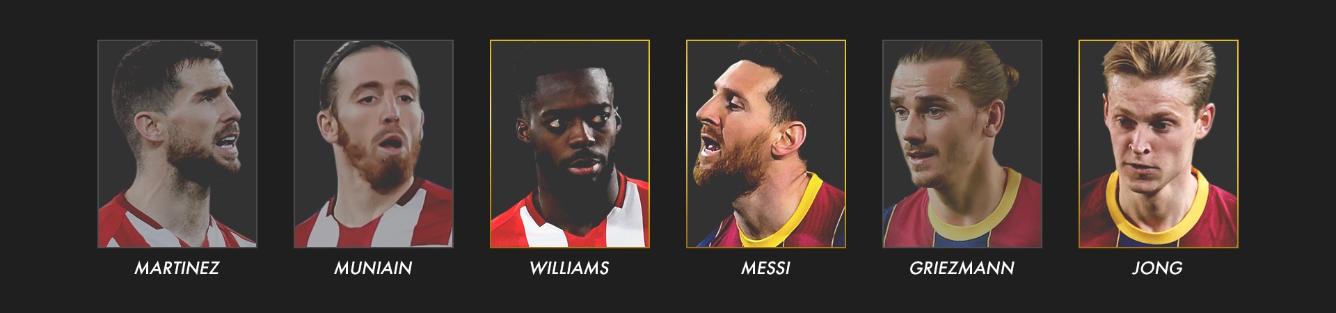 lich thi dau mu anh 4