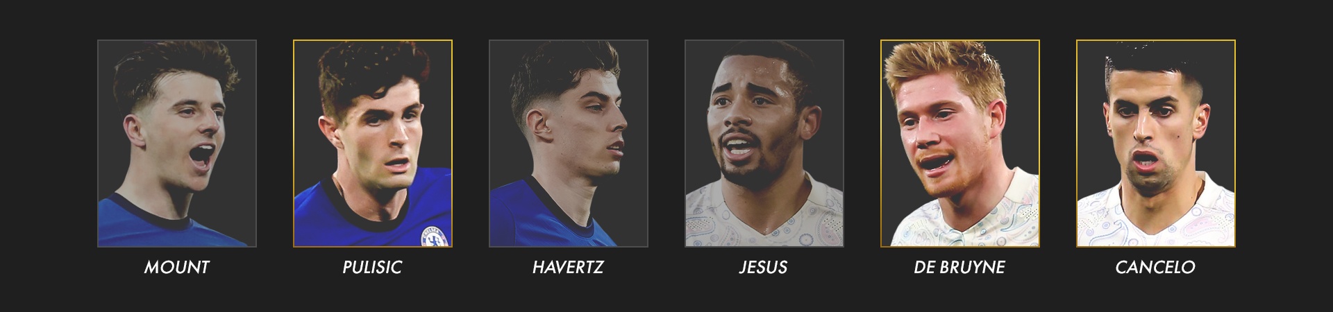 lich thi dau mu anh 2