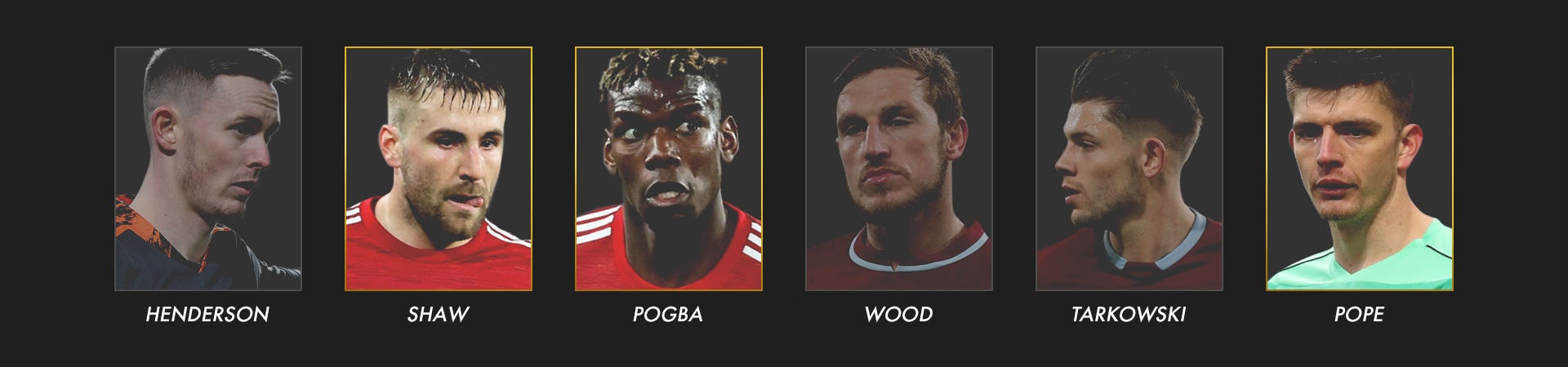 lich thi dau mu anh 6