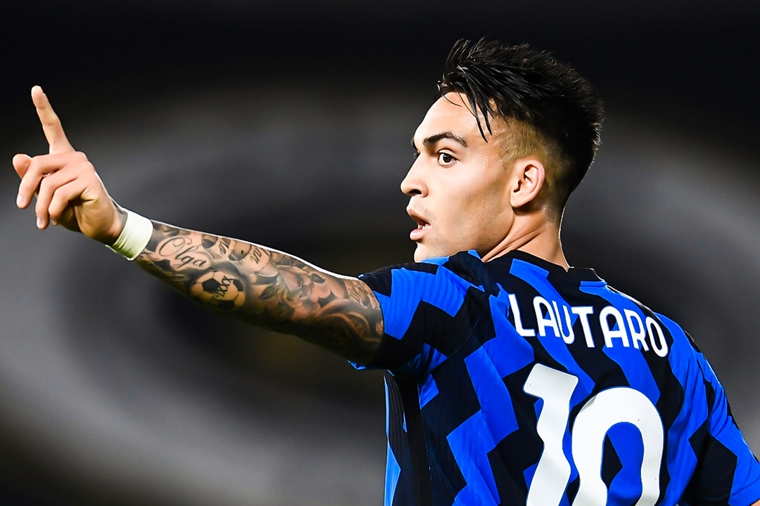 Inter bi tu choi 2 ban o tran hoa Spezia hinh anh