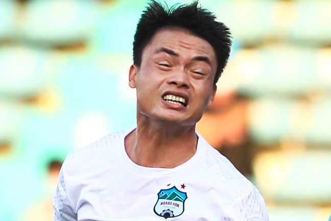 HAGL thung luoi vi sai lam cua hau ve hinh anh