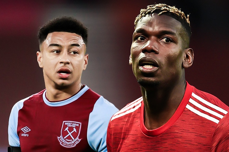 Lingard kho can Chelsea, Man United roi diem truoc Leeds? hinh anh