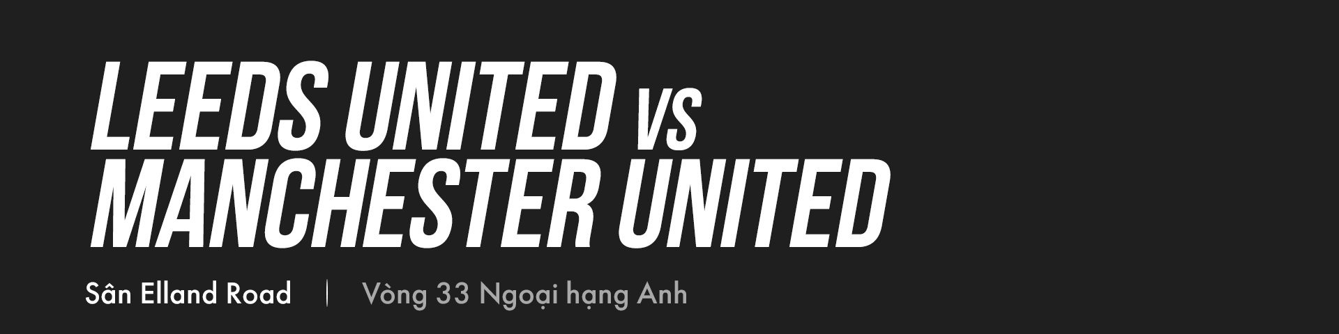 Man United anh 3