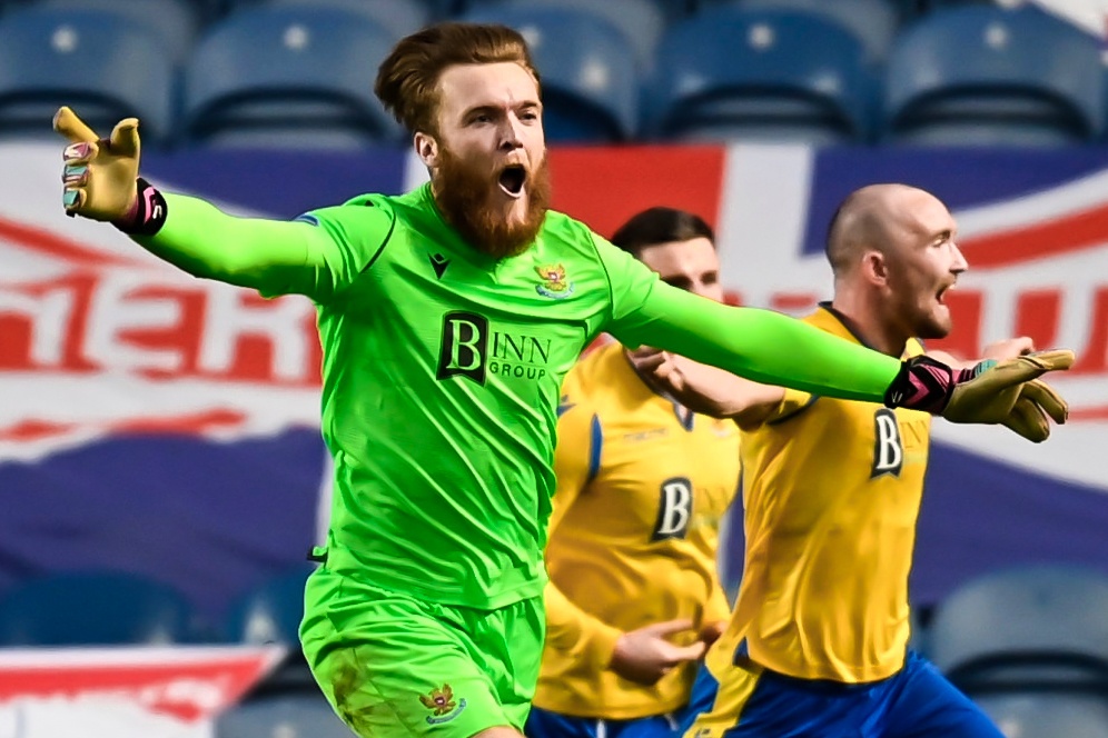 Thu mon kien tao khi bo khung thanh o phut 120+2 hinh anh